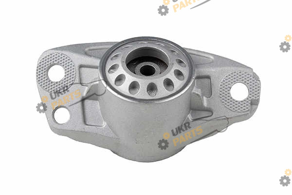 Опора амортизатора BILSTEIN 12-248667