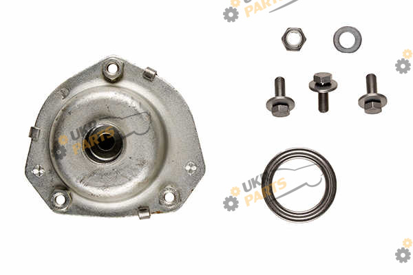 Опора амортизатора BILSTEIN 12-248957