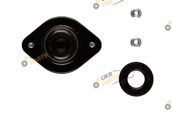 Опора амортизатора BILSTEIN 12-248964