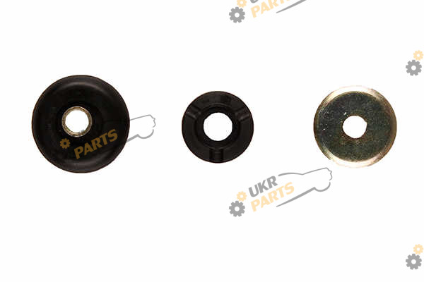 Опора амортизатора BILSTEIN 12-248971