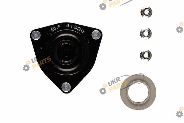 Опора амортизатора BILSTEIN 12-249015
