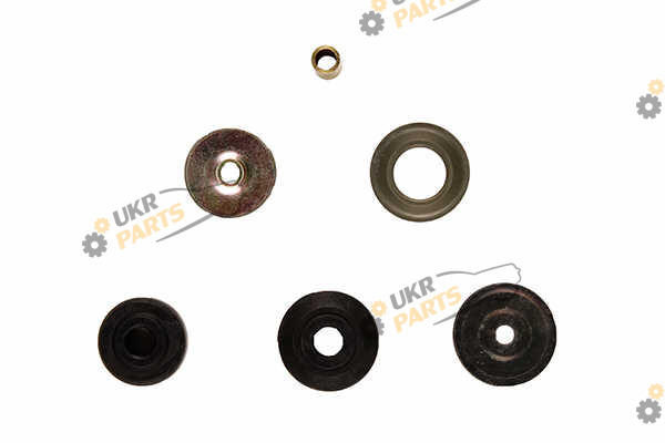 Опора амортизатора BILSTEIN 12-249039 Опора амортизатора BILSTEIN 12-249039