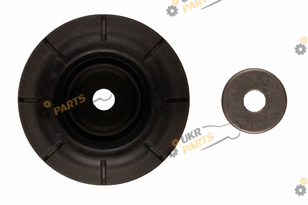 Опора амортизатора BILSTEIN 12-249046