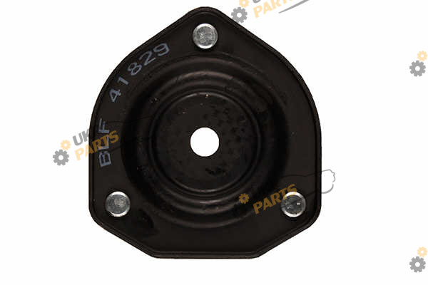 Опора амортизатора BILSTEIN 12-249053