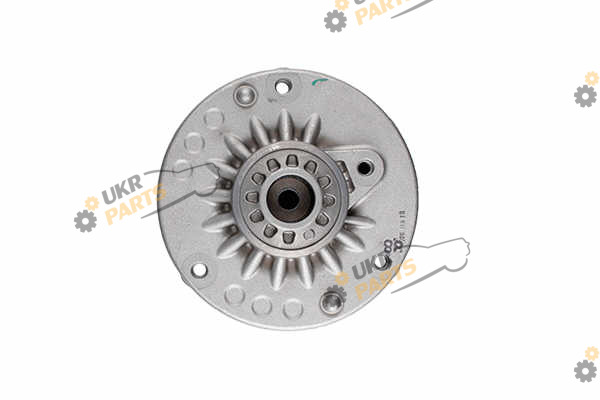 Опора амортизатора BILSTEIN 12-251377