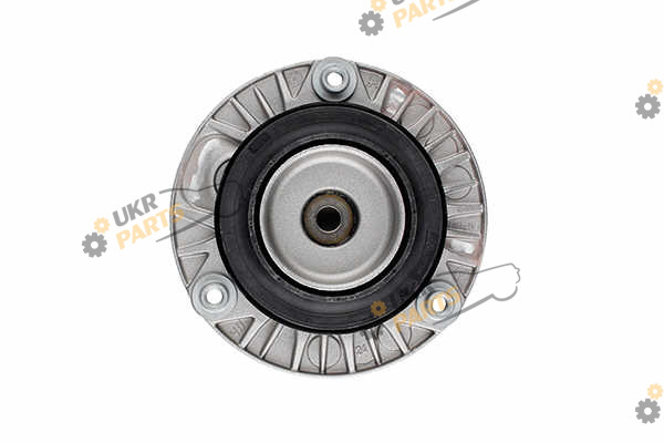 Опора амортизатора BILSTEIN 12-251377 Опора амортизатора BILSTEIN 12-251377