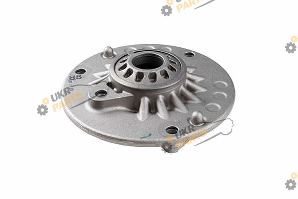 Опора амортизатора BILSTEIN 12-251377 Опора амортизатора BILSTEIN 12-251377