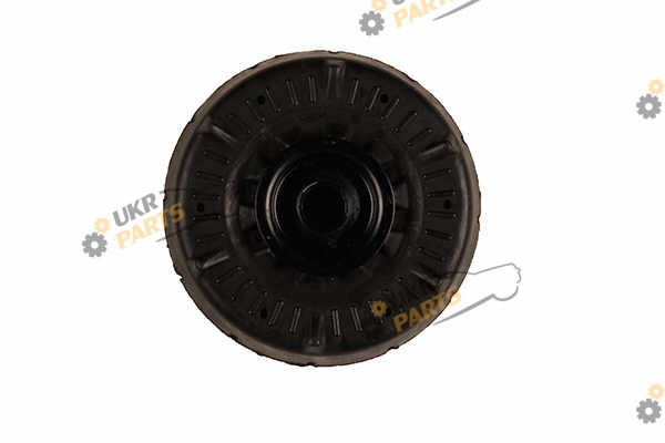Опора амортизатора BILSTEIN 12-251384