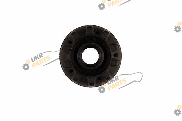 Опора амортизатора BILSTEIN 12-251391