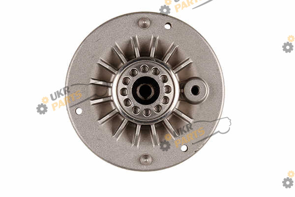 Опора амортизатора BILSTEIN 12-251407
