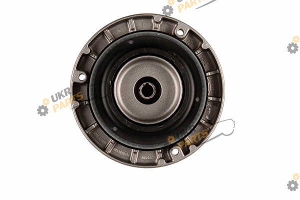 Опора амортизатора BILSTEIN 12-251407 Опора амортизатора BILSTEIN 12-251407