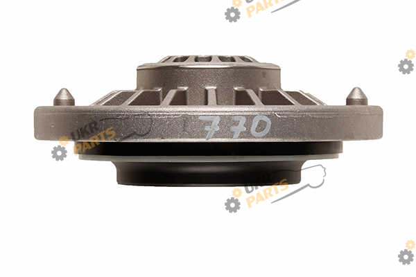 Опора амортизатора BILSTEIN 12-251407 Опора амортизатора BILSTEIN 12-251407