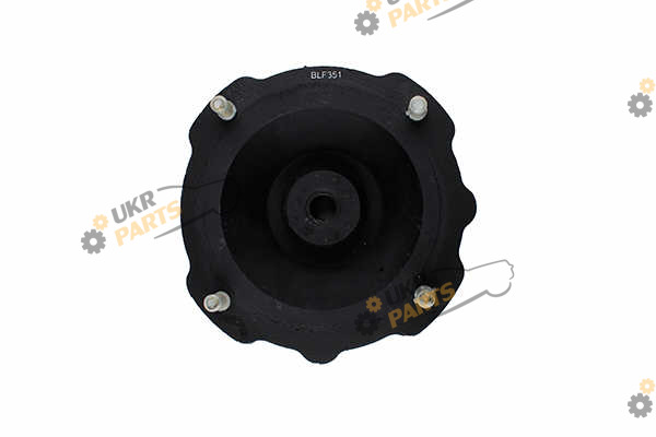 Опора амортизатора BILSTEIN 12-254064