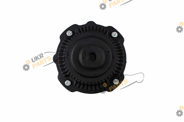 Опора амортизатора BILSTEIN 12-254064 Опора амортизатора BILSTEIN 12-254064