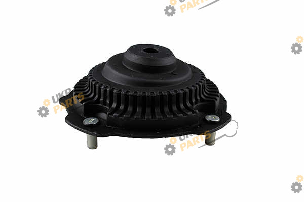 Опора амортизатора BILSTEIN 12-254064 Опора амортизатора BILSTEIN 12-254064