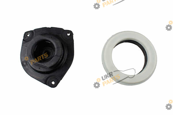 Опора амортизатора BILSTEIN 12-254095