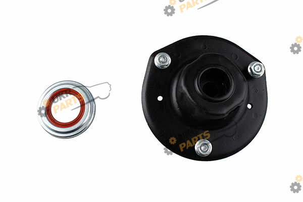 Опора амортизатора BILSTEIN 12-255481
