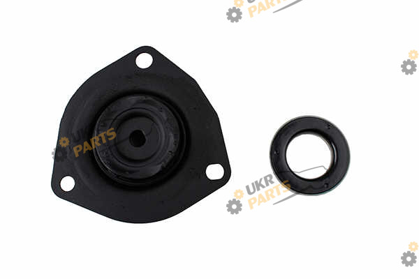 Опора амортизатора BILSTEIN 12-255504