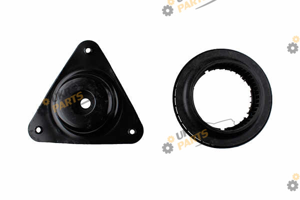 Опора амортизатора BILSTEIN 12-263325