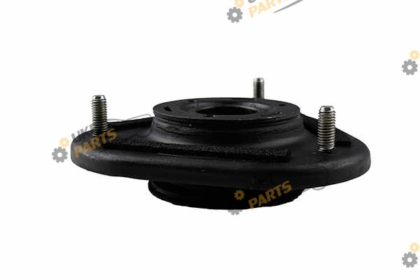 Опора амортизатора BILSTEIN 12-263356