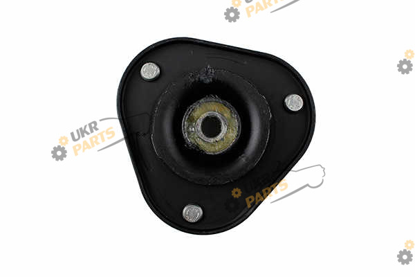 Опора амортизатора BILSTEIN 12-263356 Опора амортизатора BILSTEIN 12-263356