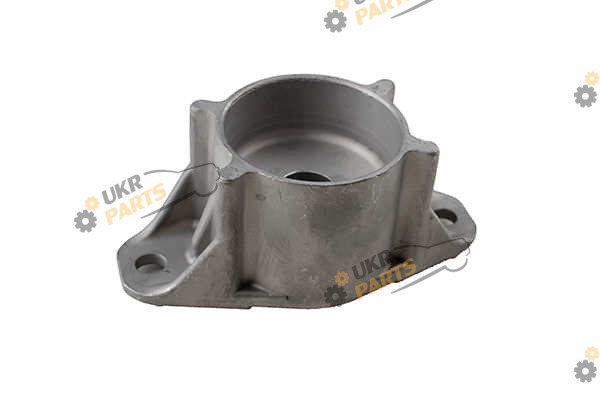 Опора амортизатора BILSTEIN 12-263363