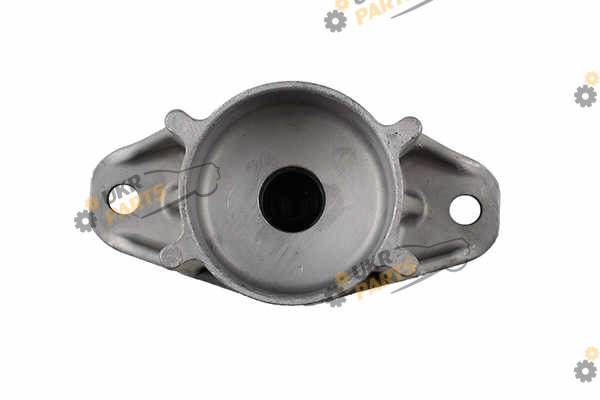 Опора амортизатора BILSTEIN 12-263363 Опора амортизатора BILSTEIN 12-263363