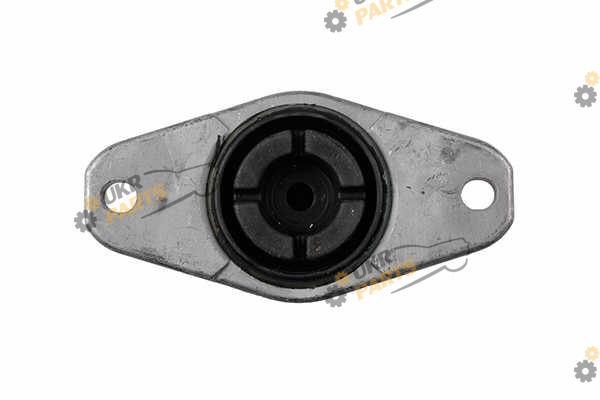 Опора амортизатора BILSTEIN 12-263363 Опора амортизатора BILSTEIN 12-263363