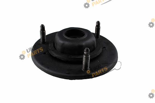 Опора амортизатора BILSTEIN 12-263370