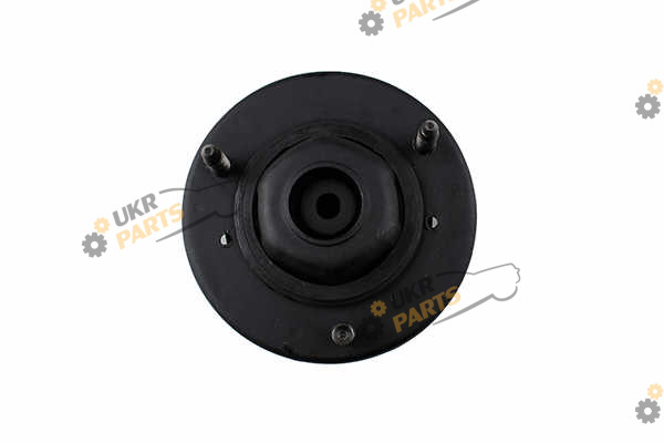 Опора амортизатора BILSTEIN 12-263370 Опора амортизатора BILSTEIN 12-263370