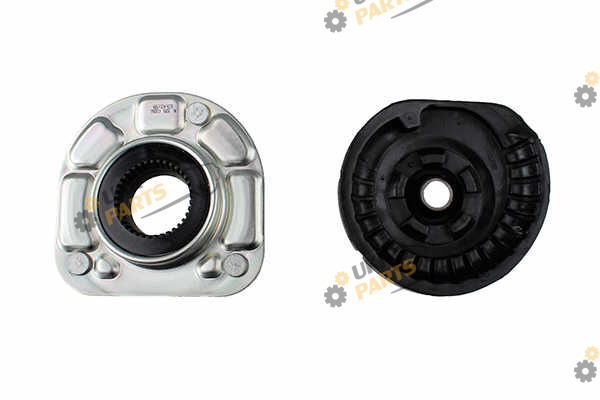 Опора амортизатора BILSTEIN 12-263387