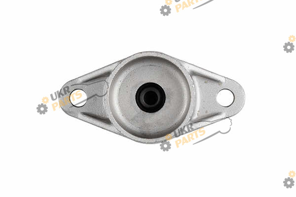 Опора амортизатора BILSTEIN 12-263592