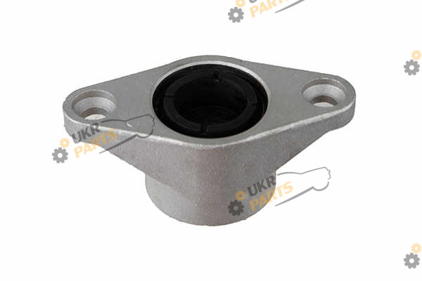 Опора амортизатора BILSTEIN 12-263592 Опора амортизатора BILSTEIN 12-263592