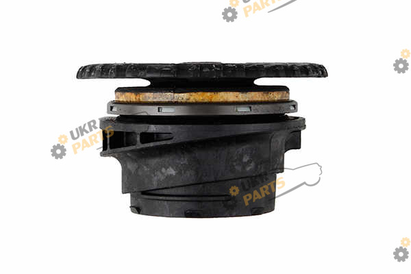 Опора амортизатора BILSTEIN 12-263615