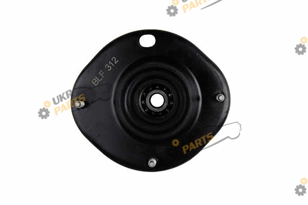 Опора амортизатора BILSTEIN 12-263646