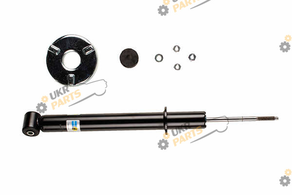 Амортизатор BILSTEIN 15-062192