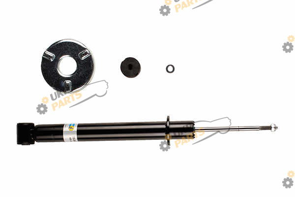 Амортизатор BILSTEIN 15-062208