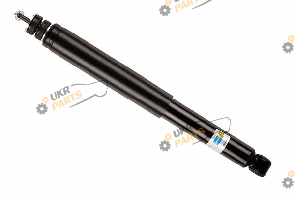 Амортизатор BILSTEIN 15-062215