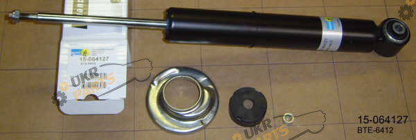 Амортизатор BILSTEIN 15-064127
