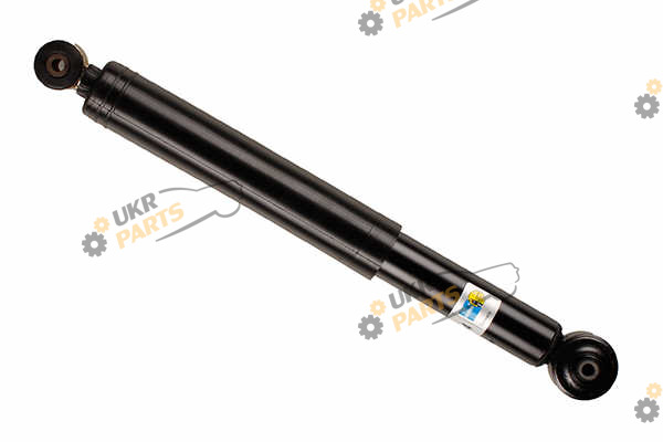 Амортизатор BILSTEIN 15-069146