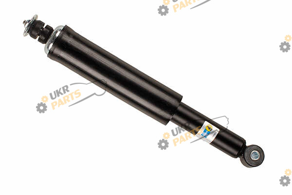 Амортизатор BILSTEIN 15-069177