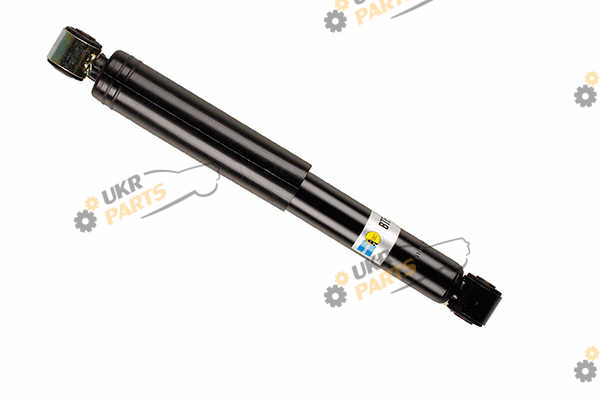 Амортизатор BILSTEIN 15-100078