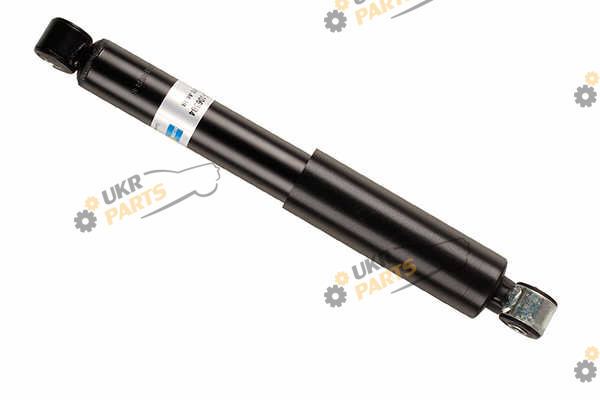 Амортизатор BILSTEIN 15-106384