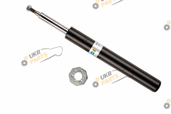 Амортизатор BILSTEIN 16-031302
