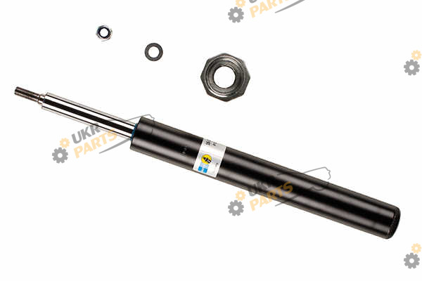 Амортизатор BILSTEIN 16-031548