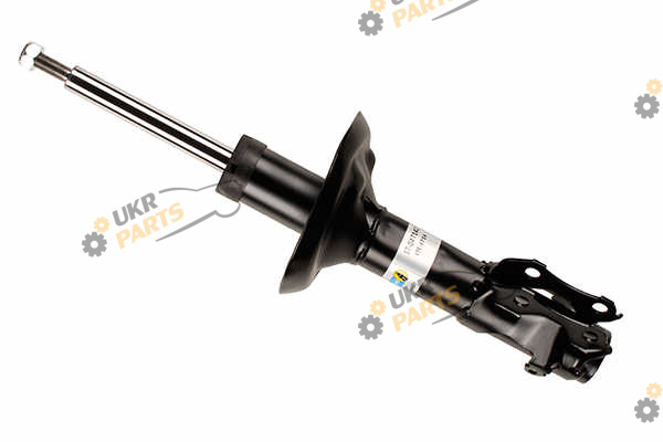 Амортизатор BILSTEIN 17-047142