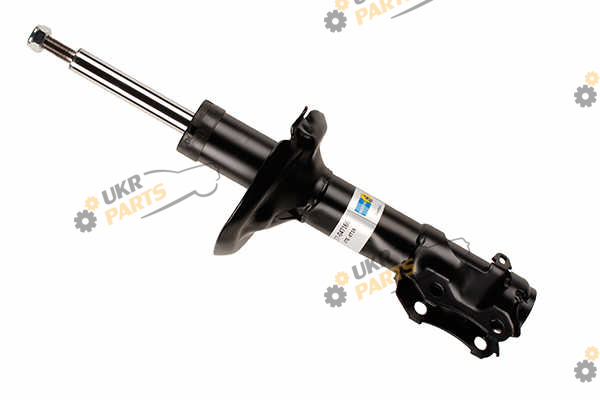 Амортизатор BILSTEIN 17-047166