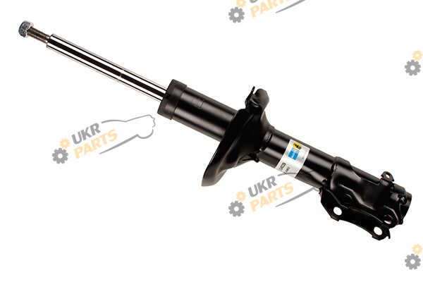 Амортизатор BILSTEIN 17-104029