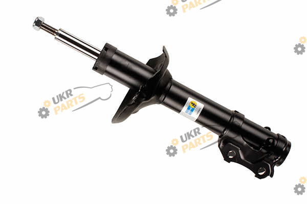 Амортизатор BILSTEIN 17-105248