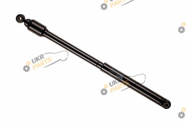 Амортизатор рулевого управления BILSTEIN 18-140651